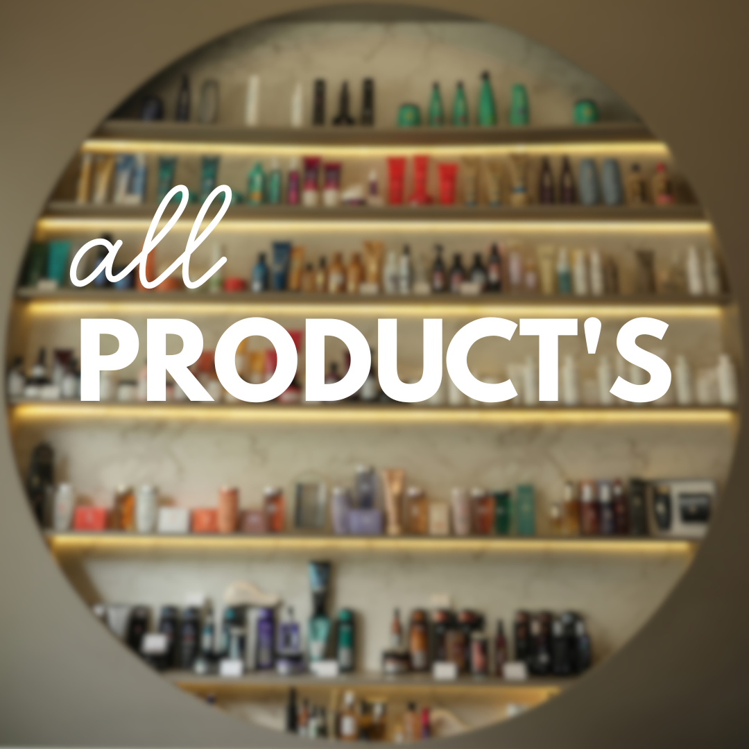 ALL PRODUCT'S