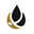Reytha Personal Care logo